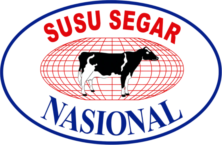 Susu Murni Nasional