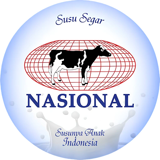 Susu Murni Nasional